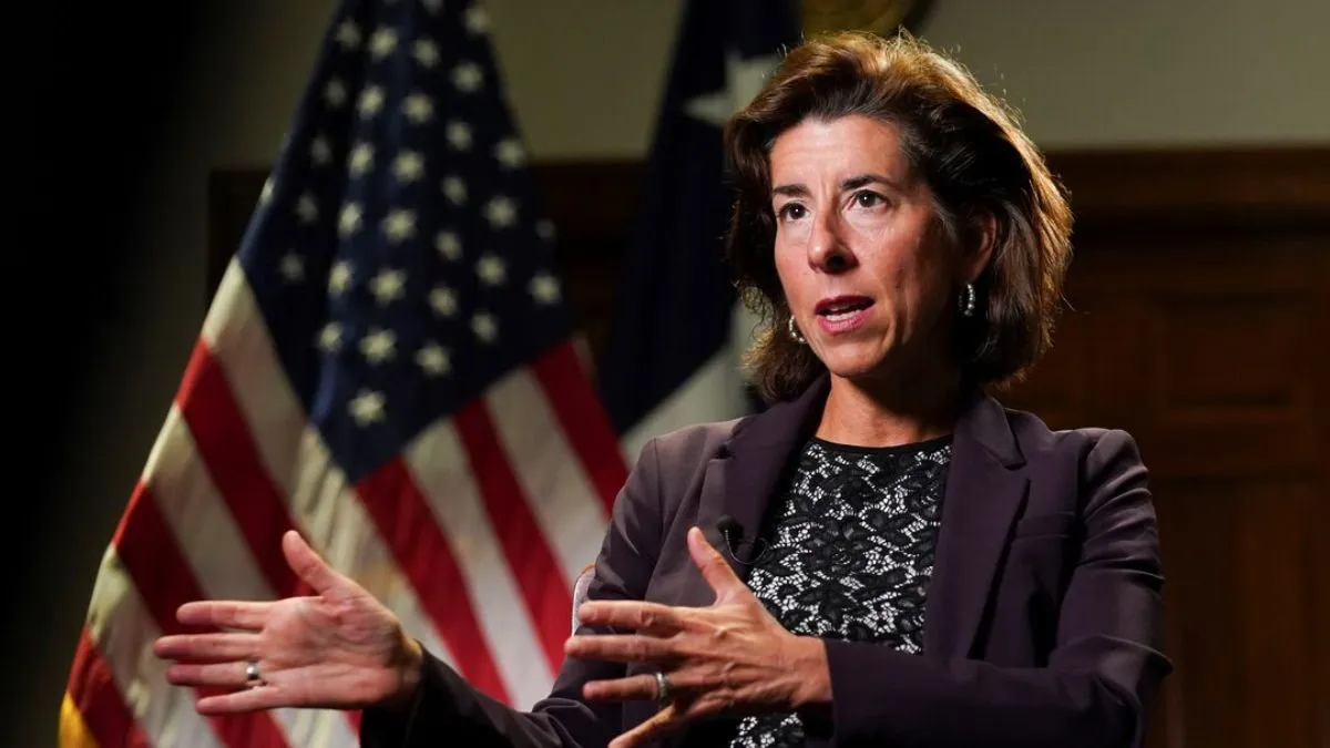 exus-commerce-secretary-slams-trumps-tariff-policy-says-big-mistake-with-india-pissing-off-all-our-allies