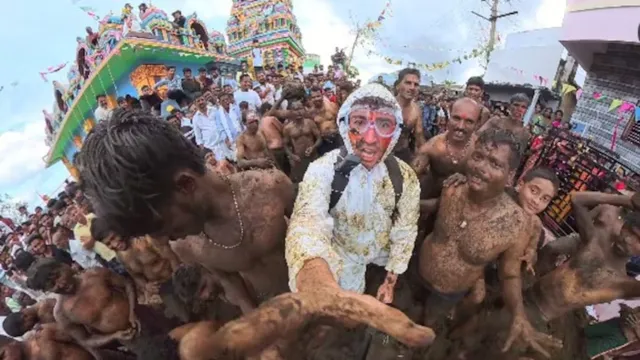 i-am-sorry-india-us-youtuber-tyler-oliveira-offers-sarcastic-apology-after-defaming-karnatakas-gorehabba-festival-as-poop-throwing-tradition-video