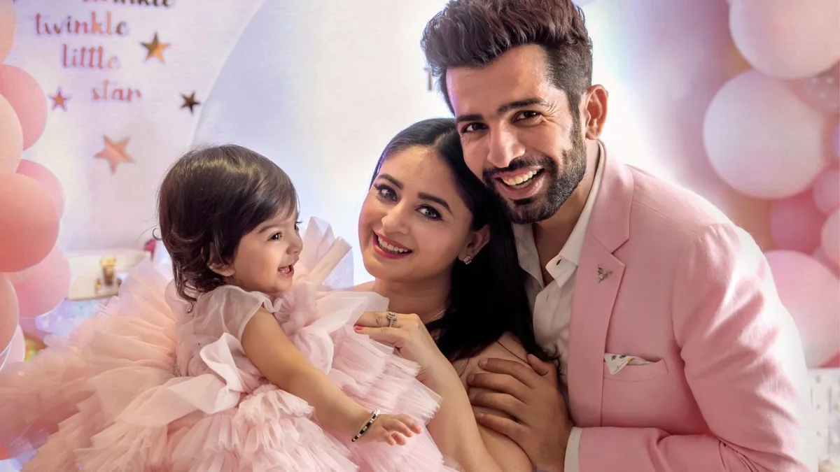 are-jay-bhanushali-and-mahhi-vij-heading-for-divorce-after-14-years-of-marriage