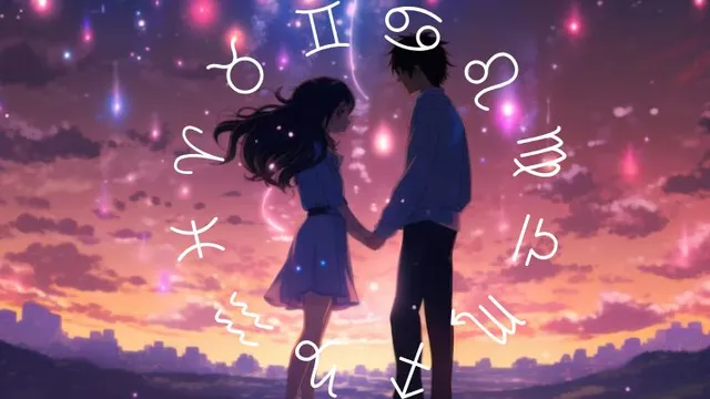 daily-love-horoscope-today-october-28-2025-capricorn-cancer-and-virgo-to-find-love-stability-and-emotional-fulfilment