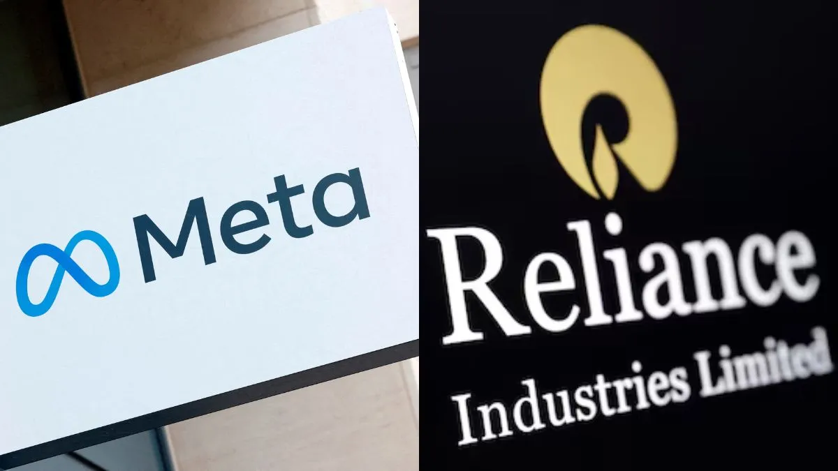 reliance-and-meta-form-rs-855crore-ai-venture-to-build-enterprise-solutions-in-india