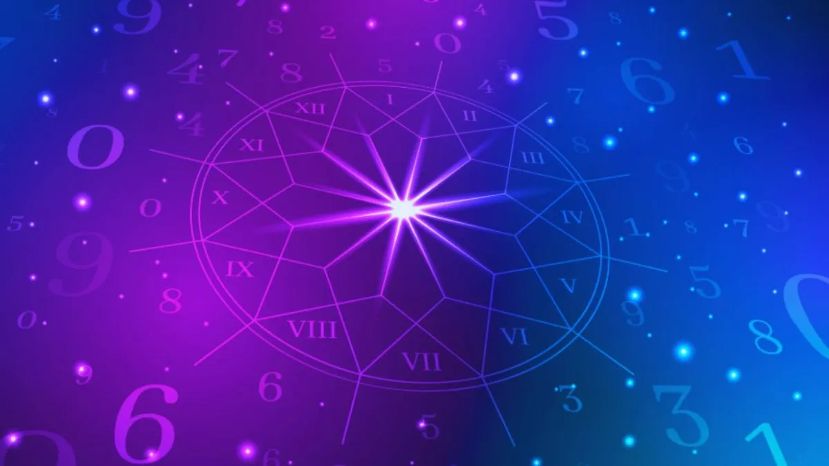 numerology-predictions-october-28-2025-success-at-work-for-number-2-financial-challenges-for-number-4
