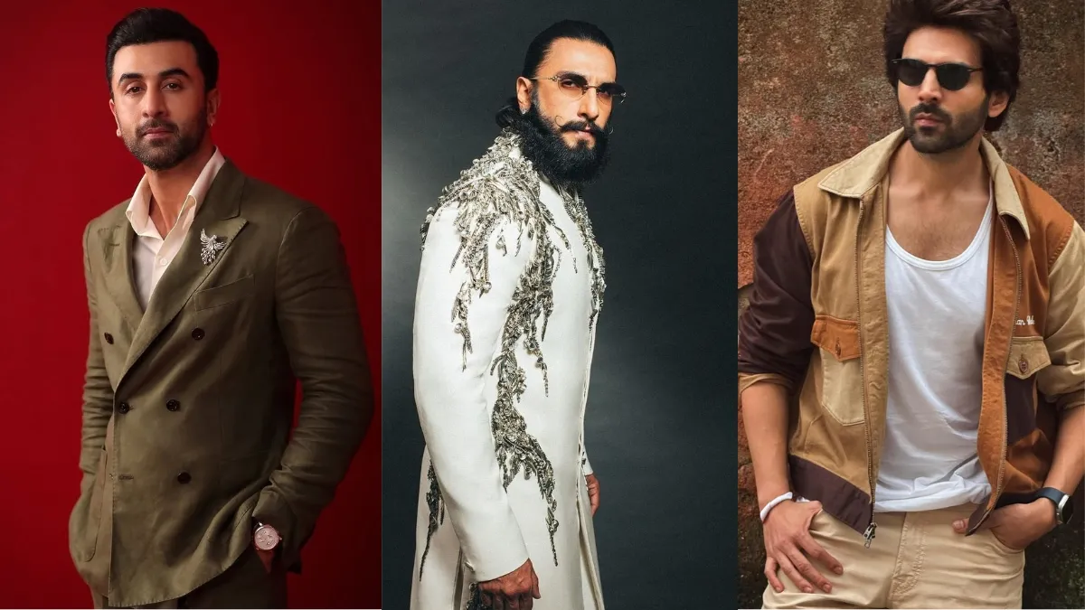 ranbir-kapoor-ranveer-singh-and-kartik-aaryan-in-race-for-anees-bazmee-next-comedy-ram-aur-shyam