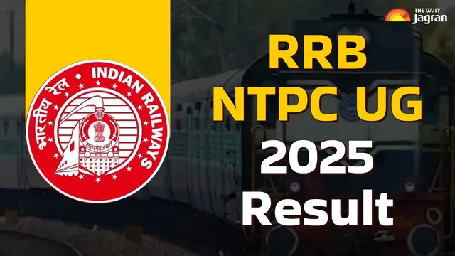 rrb-ntpc-ug-result-2025-ntpc-cbt-1-undergraduate-merit-list-to-be-declared-soon-at-rrbdigialmcom-check-steps-to-download-pdf-other-details-here