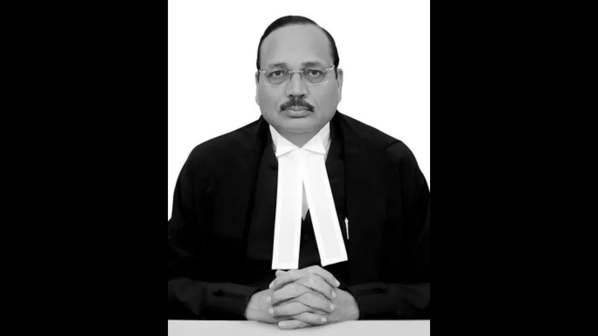 justice-surya-kant-announced-next-cji-name-referred-to-centre-by-cji-gavai