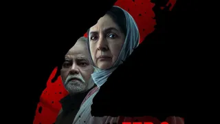 Vadh 2 Release: Neena Gupta And Sanjay Mishra Reunite For Spiritual Sequel; Hitting Theatres On THIS Date