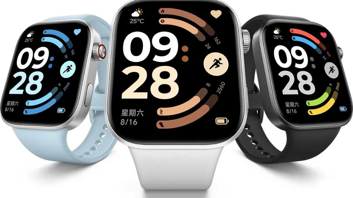 xiaomi-unveils-redmi-watch-6-with-new-subkey-and-slimmer-profile