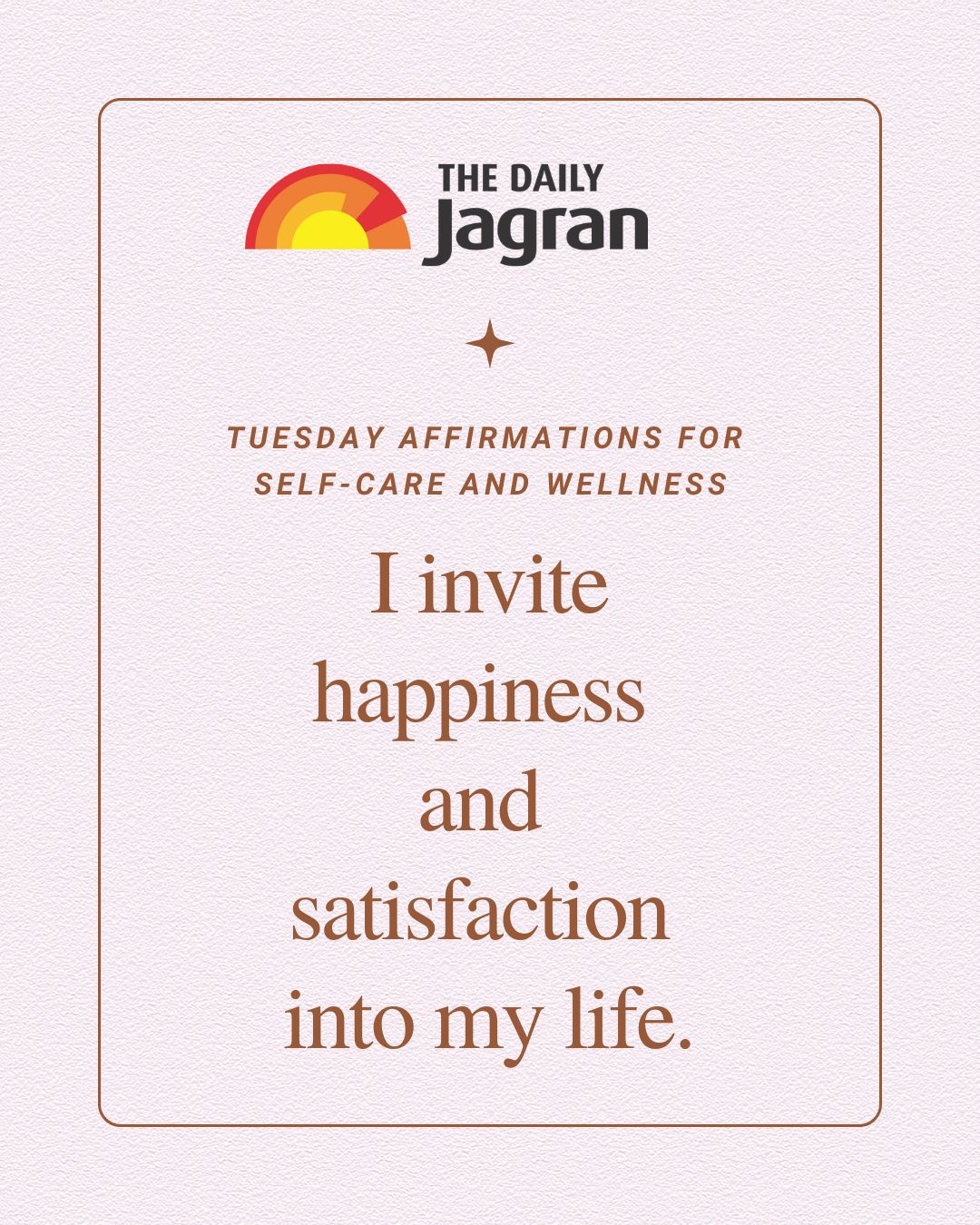 positive-tuesday-affirmation-success