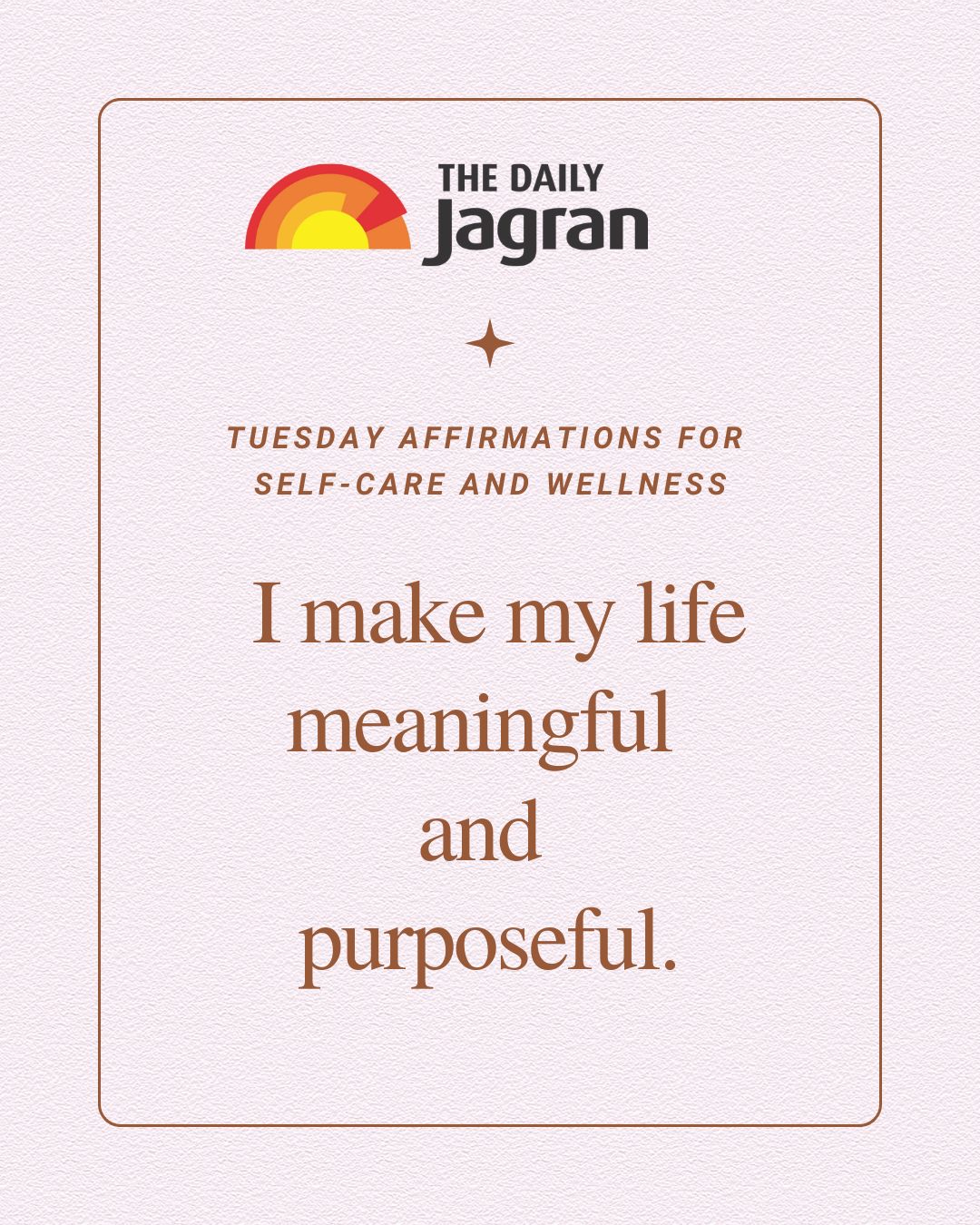 powerful-tuesday-affirmations-photo
