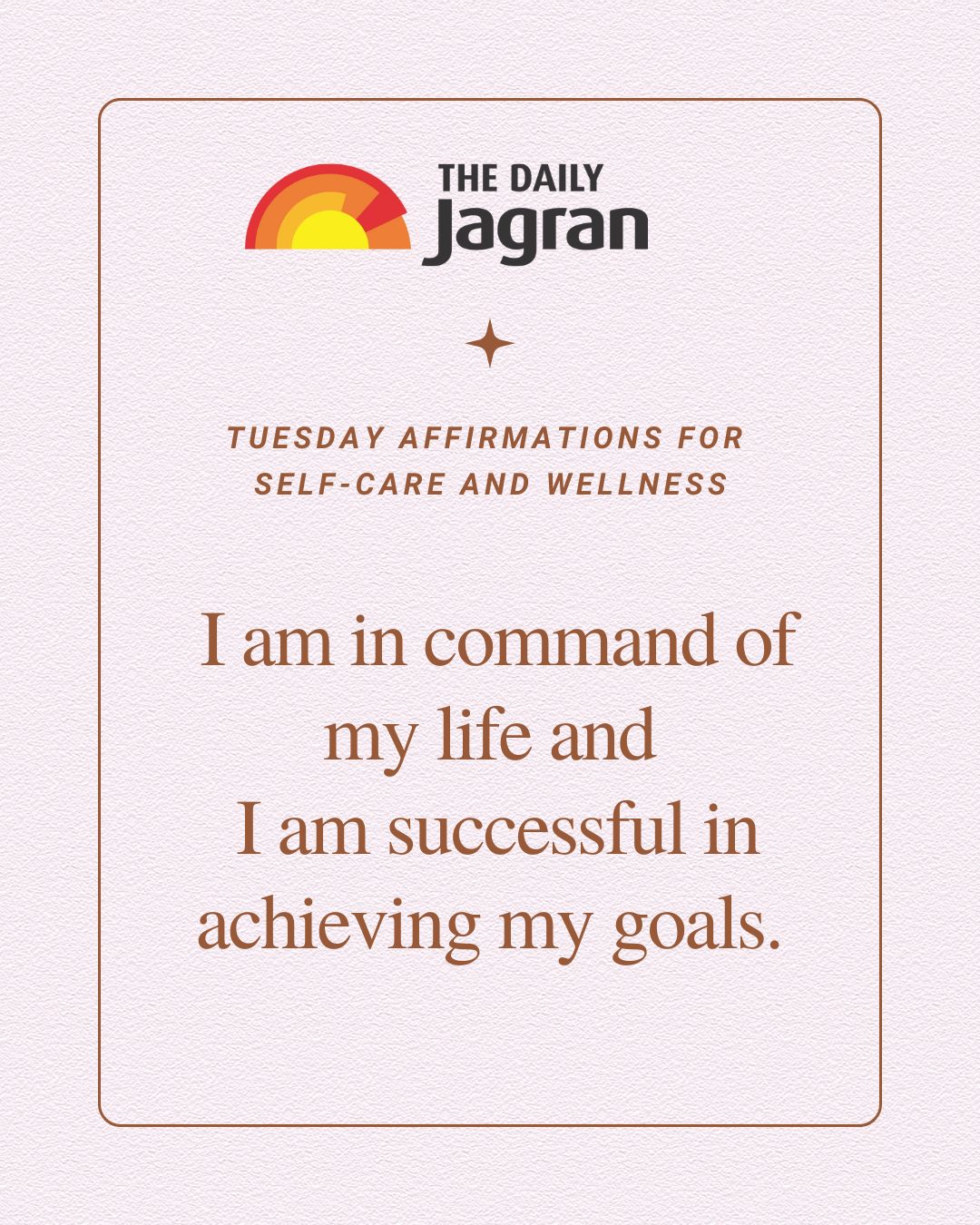 tuesday-affirmations-for-wellness