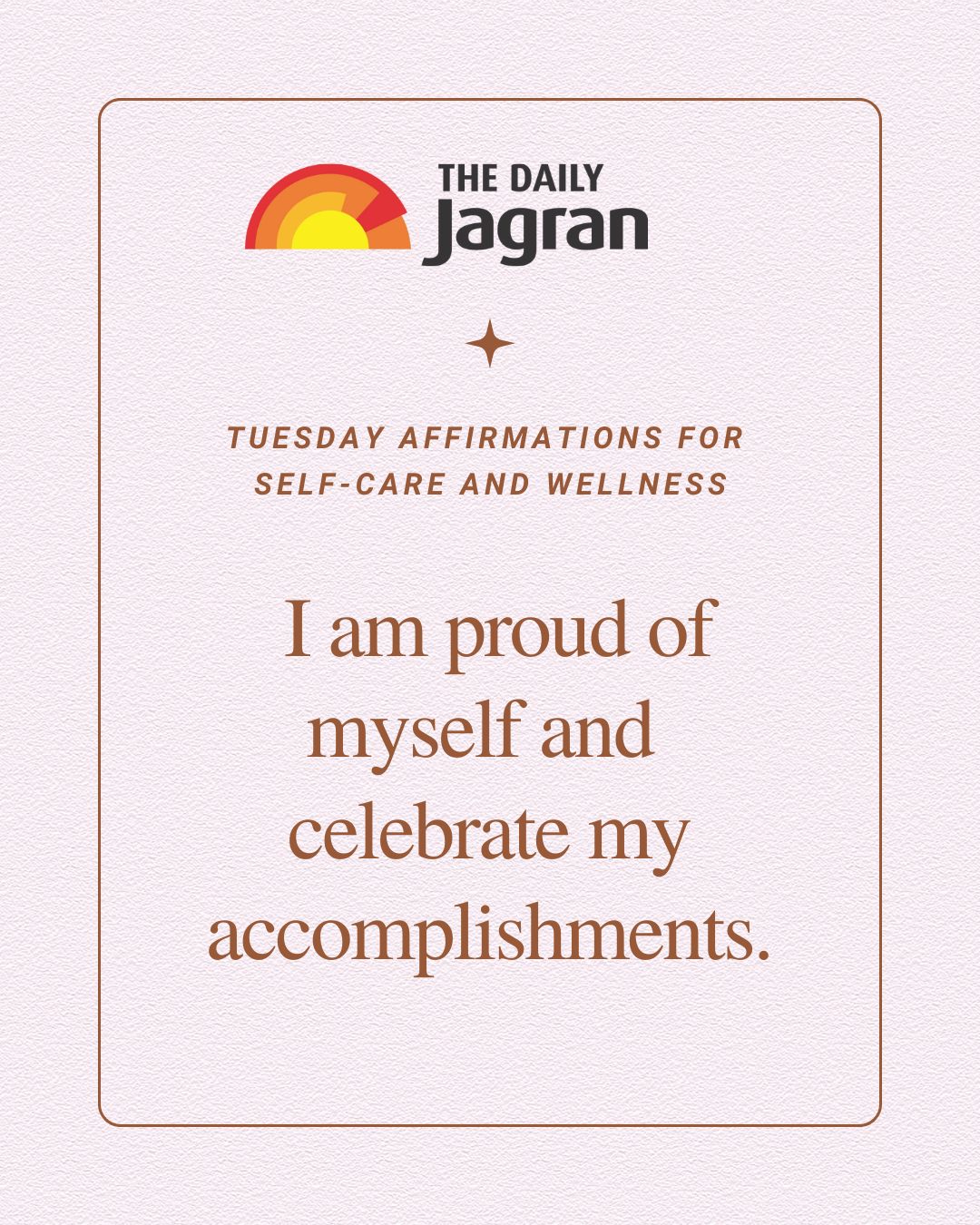 tuesday-affirmations-for-wellness-pic