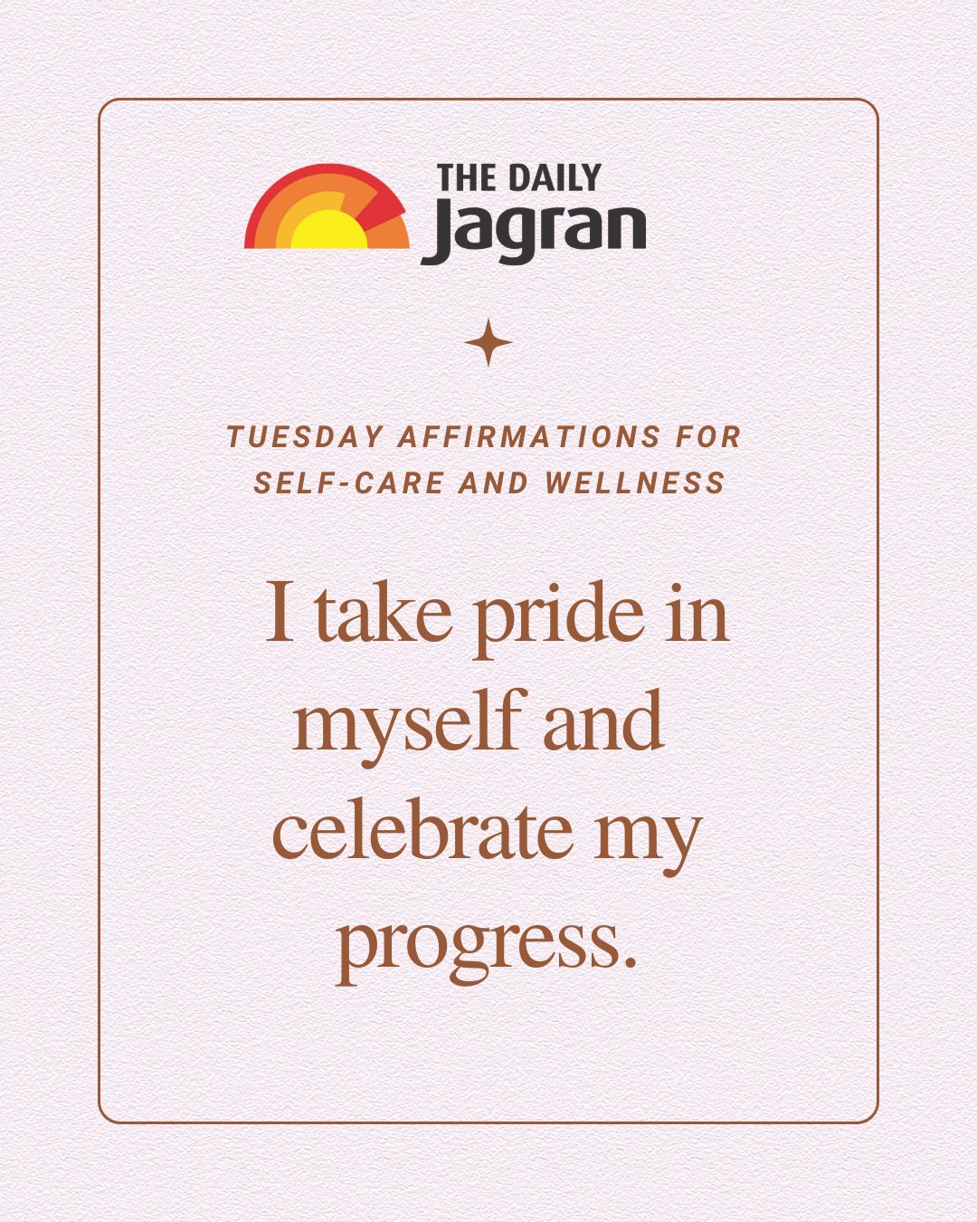 tuesday-affirmations-pics-images