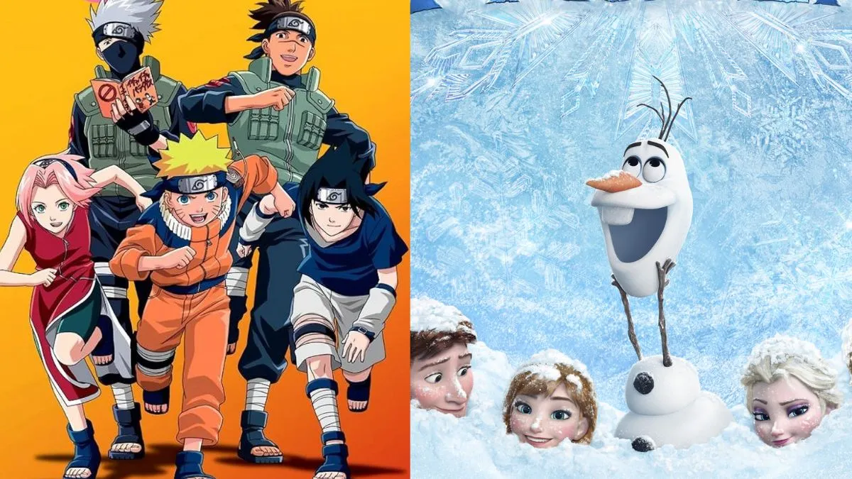 10-countries-leading-the-world-in-anime-creation-japan-usa-and-others-international-animation-day-2025