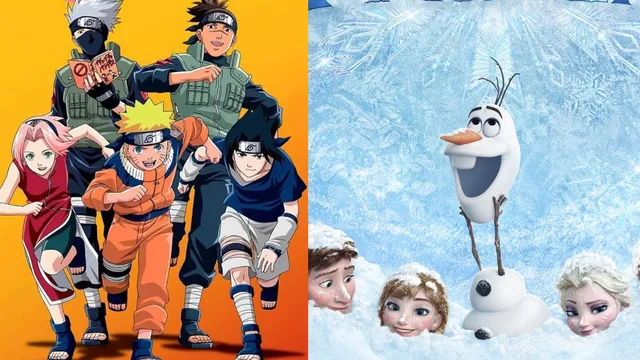 10-countries-leading-the-world-in-anime-creation-japan-usa-and-others-international-animation-day-2025