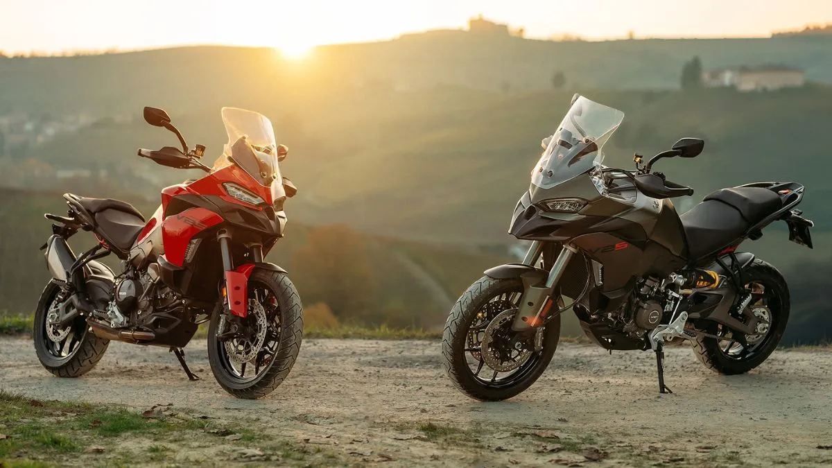 2025-ducati-multistrada-v2-launched-at-rs-1888-lakh-engine-features-electronics-and-ergonomics