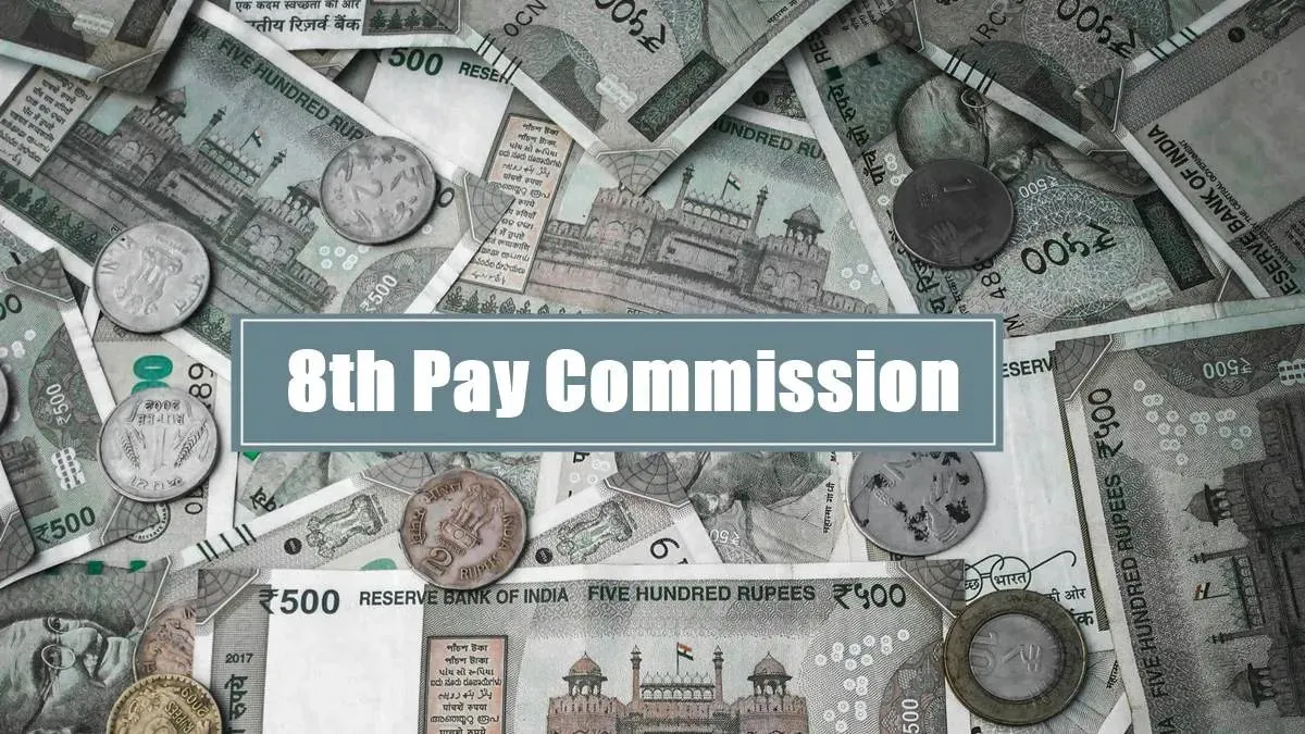 8th-pay-commission-update-government-employees-salary-hike-expected-by-2027-arrears-from-january-2026-details