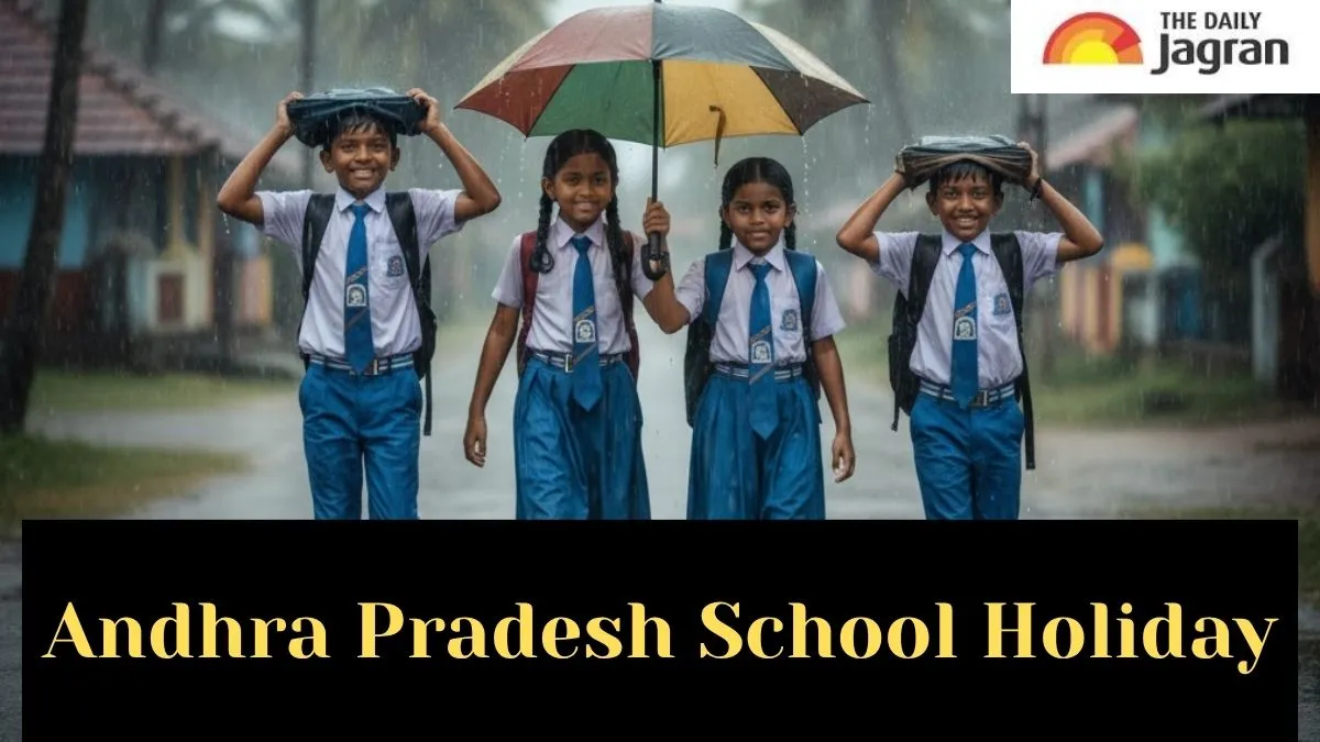 andhra-pradesh-school-holiday-check-districtwise-schools-closure-for-tomorrow-due-to-cyclone-montha