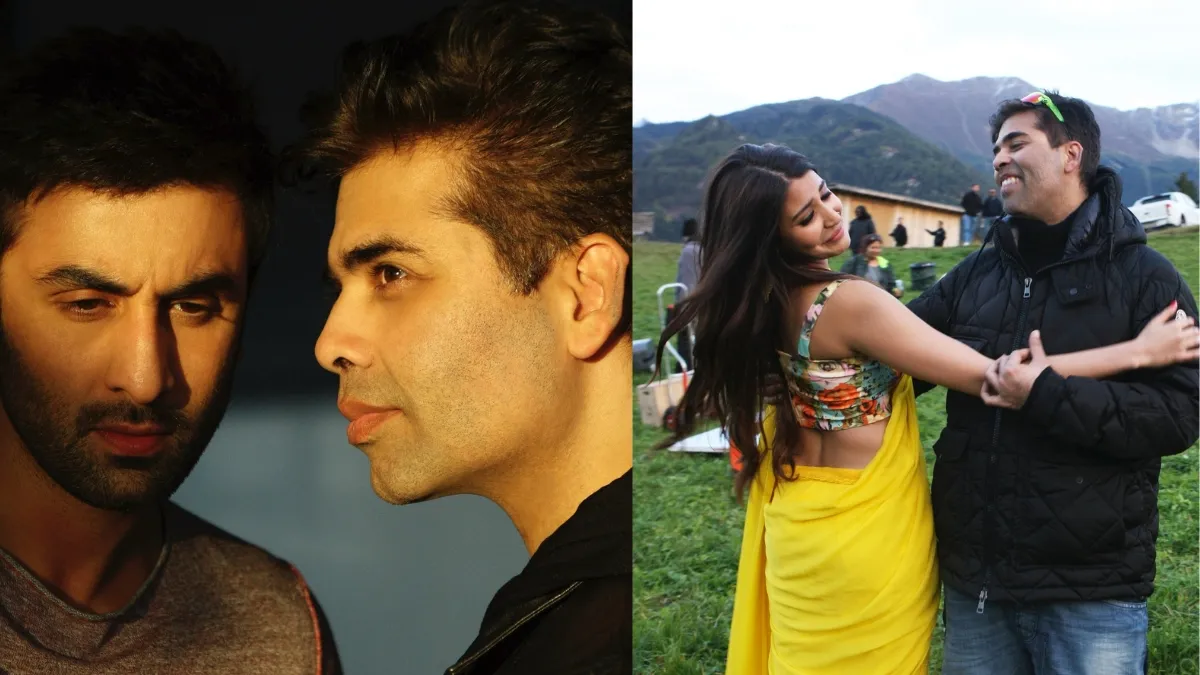karan-johar-gets-emotional-as-ae-dil-hai-mushkil-turns-9-shares-unseen-bts-pics-of-ranbir-kapoor-anushka-sharma-and-aishwarya-rai