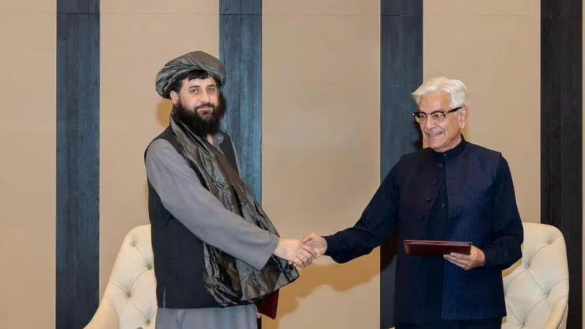 afghanistan-pakistan-peace-talks-end-in-deadlock-amid-mutual-accusations-rising-border-tensions