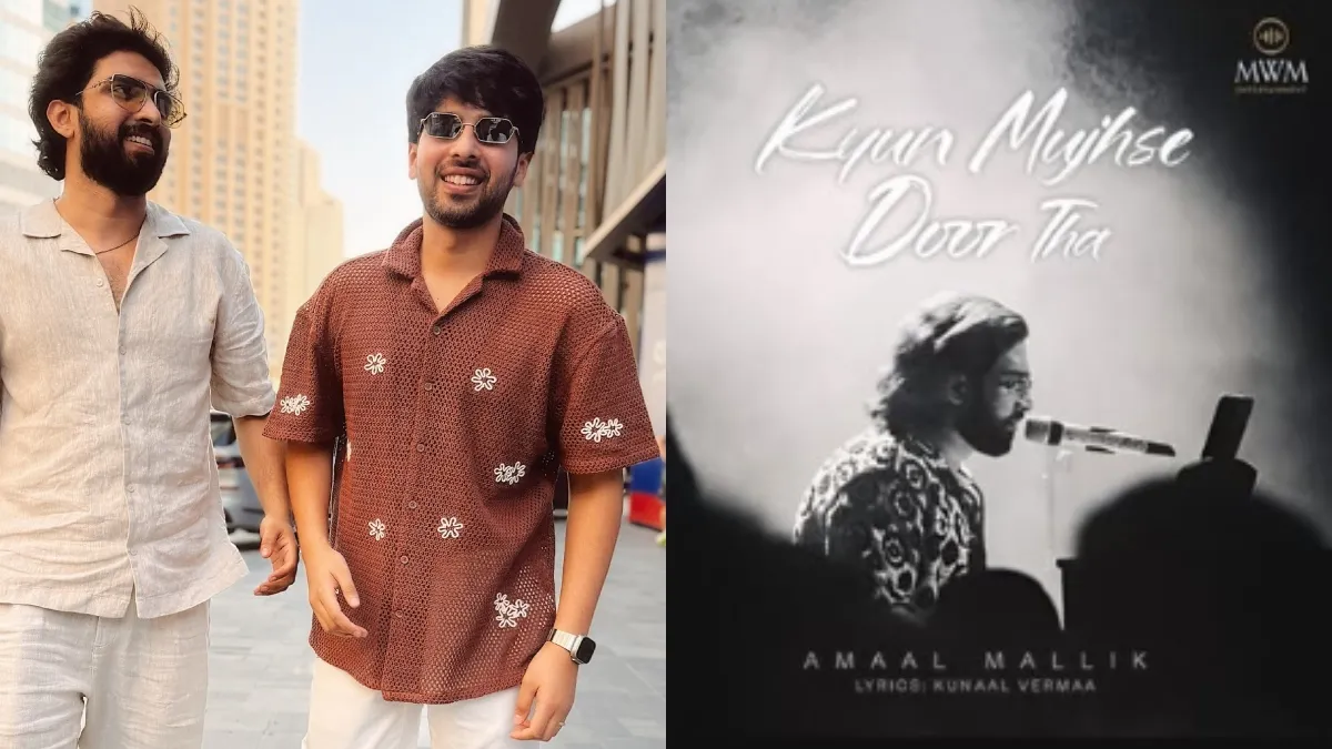armaan-malik-surprises-fans-with-amaal-new-track-as-he-stays-in-bigg-boss-19-house-voice-and-music-you-have-all-been-missing