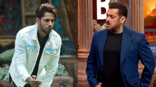 Baseer Ali Slams Salman Khan And Bigg Boss 19 Makers For 'Unfair' Treatment: 'I Was Looking Like The Bad Guy'