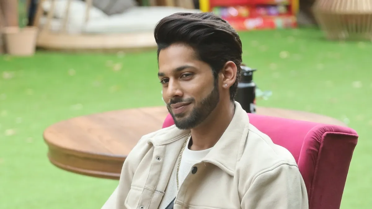 baseer-ali-reactsto-his-eviction-from-bigg-boss-19-they-never-gonna-let-me-win-i-was-bit-too-much-for-show