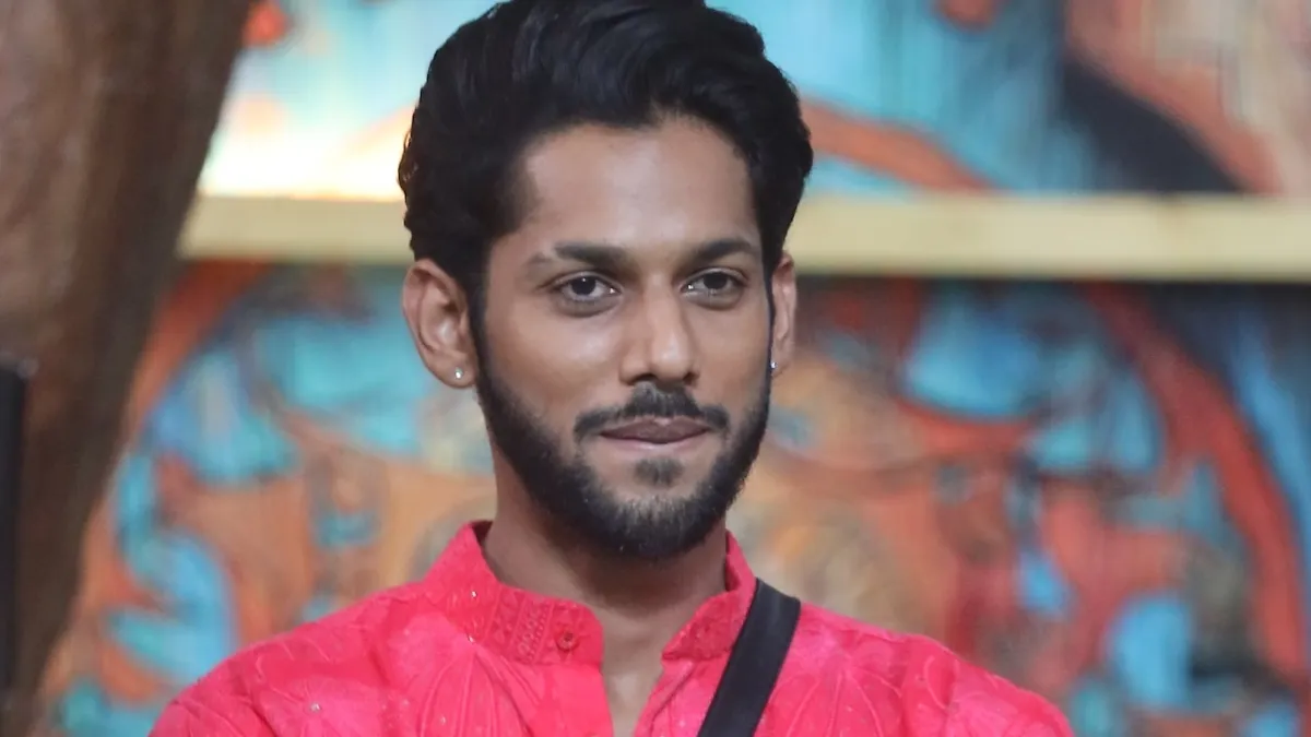 no-official-call-has-come-till-now-baseer-ali-clears-air-on-naagin-7-casting-rumours