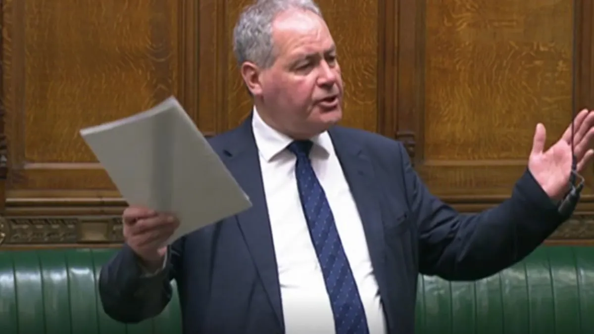 uk-parliament-sees-strong-stand-for-india-mp-bob-blackman-introduces-motion-supporting-indias-sovereignty-over-jk