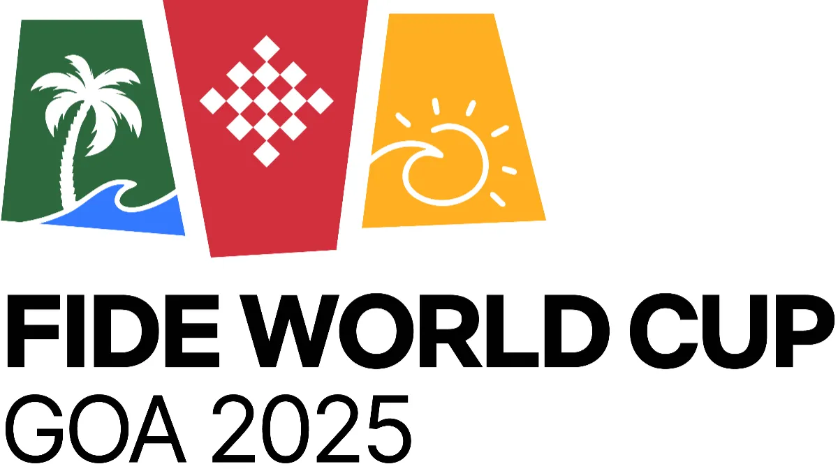 fide-world-cup-2025-full-schedule-list-of-indian-players-live-streaming-prize-money-all-you-need-to-know