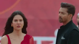 Ek Deewane Ki Deewaniyat Box Office Collection Day 7: Did Harshvardhan Rane, Sonam Bajwa's Romantic Drama Pass Crucial First Monday Test?