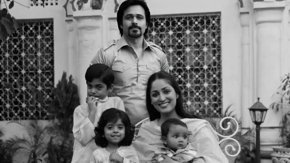 emraan-hashmi-urges-muslims-to-watch-haq-calls-his-movie-balanced-unbiased-and-neutral