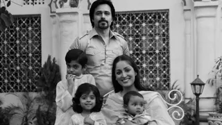 Emraan Hashmi Urges Muslims To Watch Haq, Calls His Movie ‘Balanced, Unbiased And Neutral’