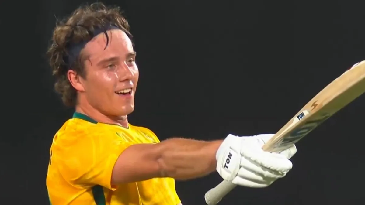 pak-vs-sa-1st-t20i-live-streaming-details-where-to-watch-pakistan-national-cricket-team-vs-south-africa-national-cricket-team-in-india-around-the-world