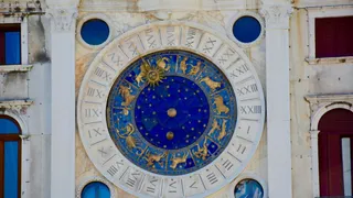 Daily Horoscope Today, October 29, 2025: Capricorn, Scorpio, Libra, Virgo And Cancer See Positive Outcomes
