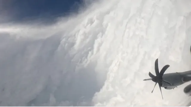 hurricane-melissa-us-air-force-footage-shows-deadly-stadium-effect-as-storm-reaches-category-5