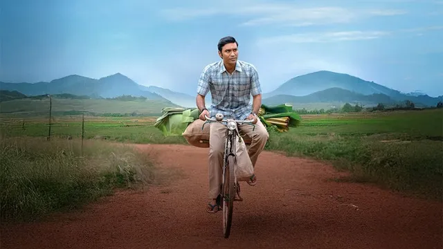 idli-kadai-on-ott-what-to-expect-cast-streaming-platform-release-date-and-more-about-dhanush-nithya-menon-tamil-movie