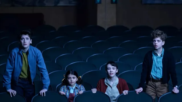 it-welcome-to-derry-ott-release-episode-dates-cast-plot-twists-and-more-that-will-give-you-nightmares