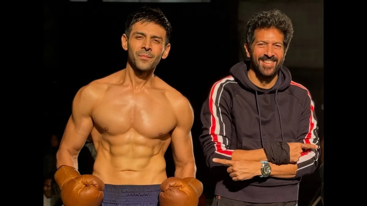 after-chandu-champion-kartik-aaryan-and-kabir-khan-join-forces-for-action-drama-report