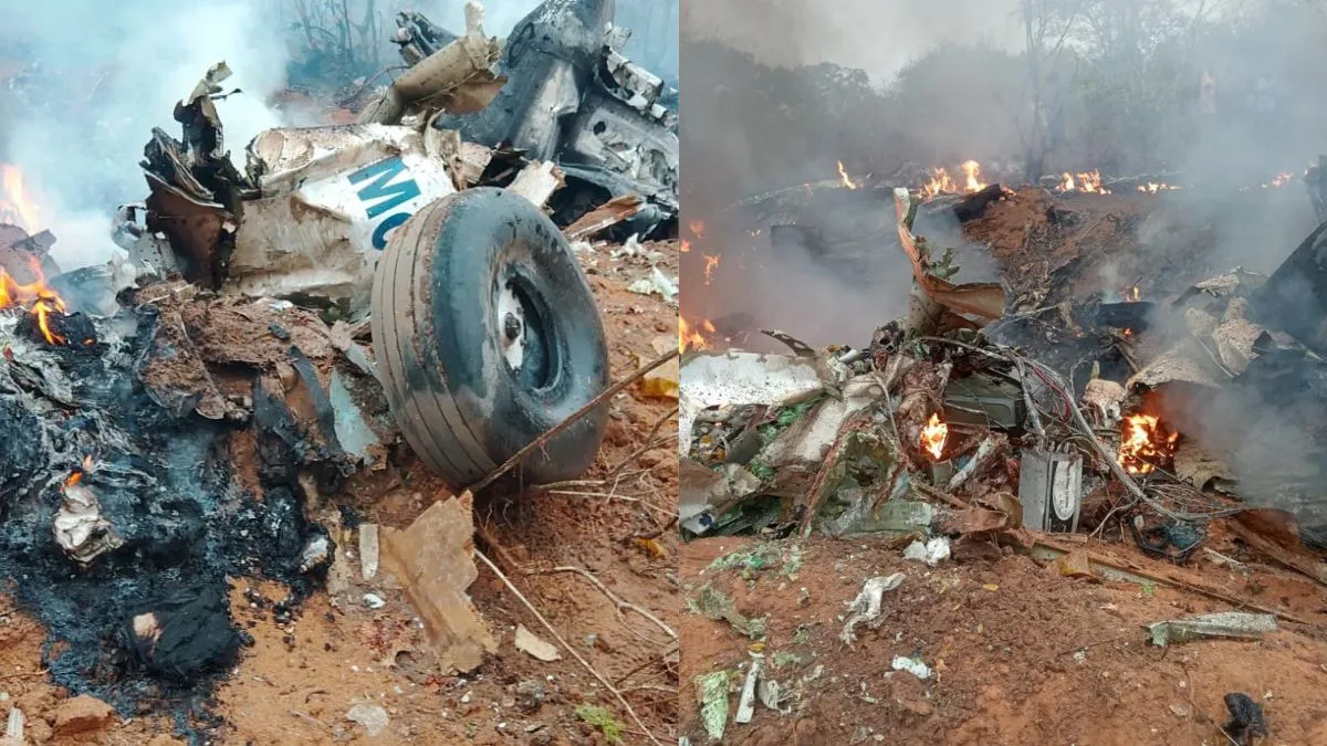 kenya-plane-crash-news-mombasa-air-flight-en-route-to-popular-tourist-destination-crashes-no-survivors