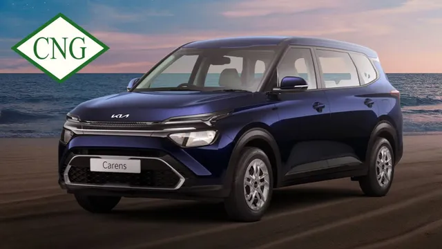 kia-carens-cng-launched-check-price-features-and-specs