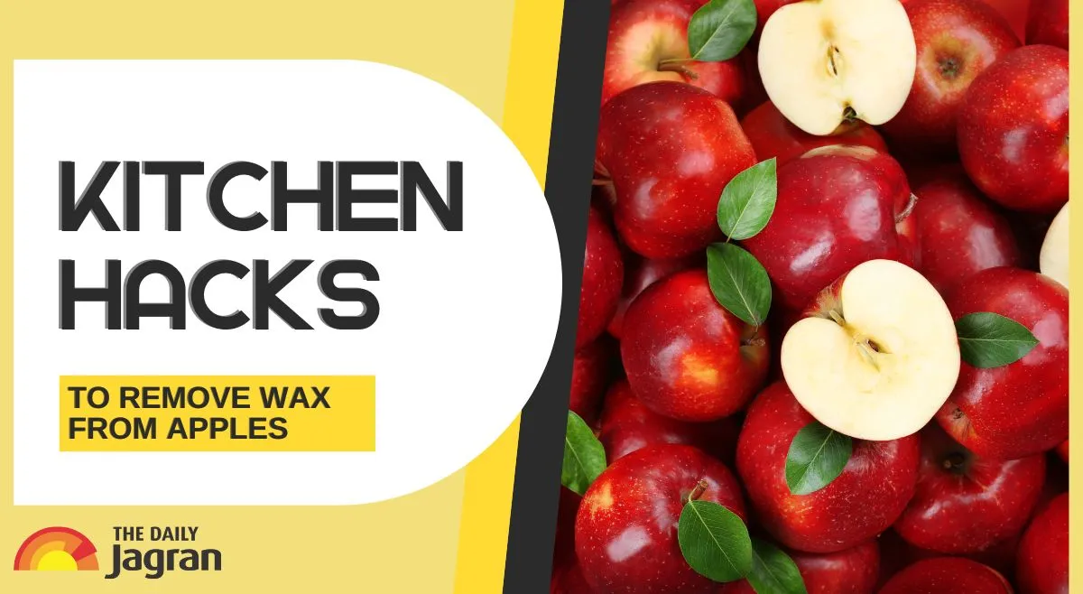 apple-season-is-back-6-kitchen-hacks-to-remove-wax-and-chemical-coatings-on-apples