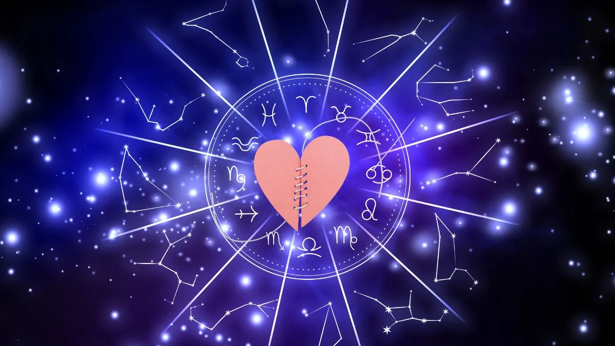daily-love-horoscope-today-october-29-2025-capricorn-cancer-and-virgo-to-find-love-stability-and-emotional-fulfilment