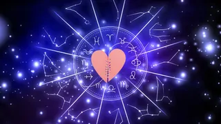 Daily Love Horoscope Today, October 29, 2025: Capricorn, Cancer And Virgo To Find Love, Stability And Emotional Fulfilment