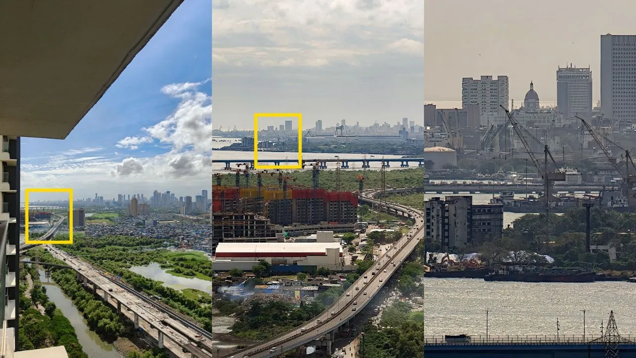 mumbais-clear-skies-reveal-taj-mahal-palace-from-22-km-away-rare-photos-stun-the-internet
