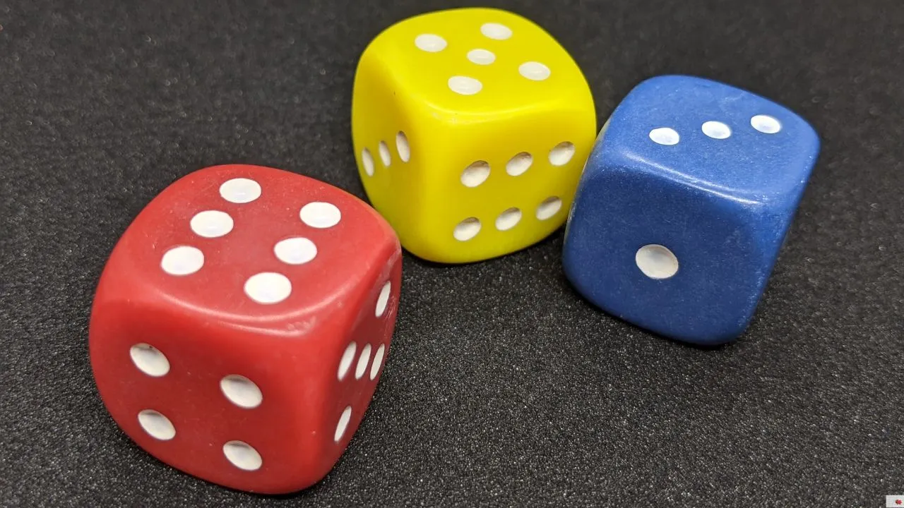 nyt-pips-puzzle-for-october-28-smart-tricks-and-handy-hints-to-master-todays-game