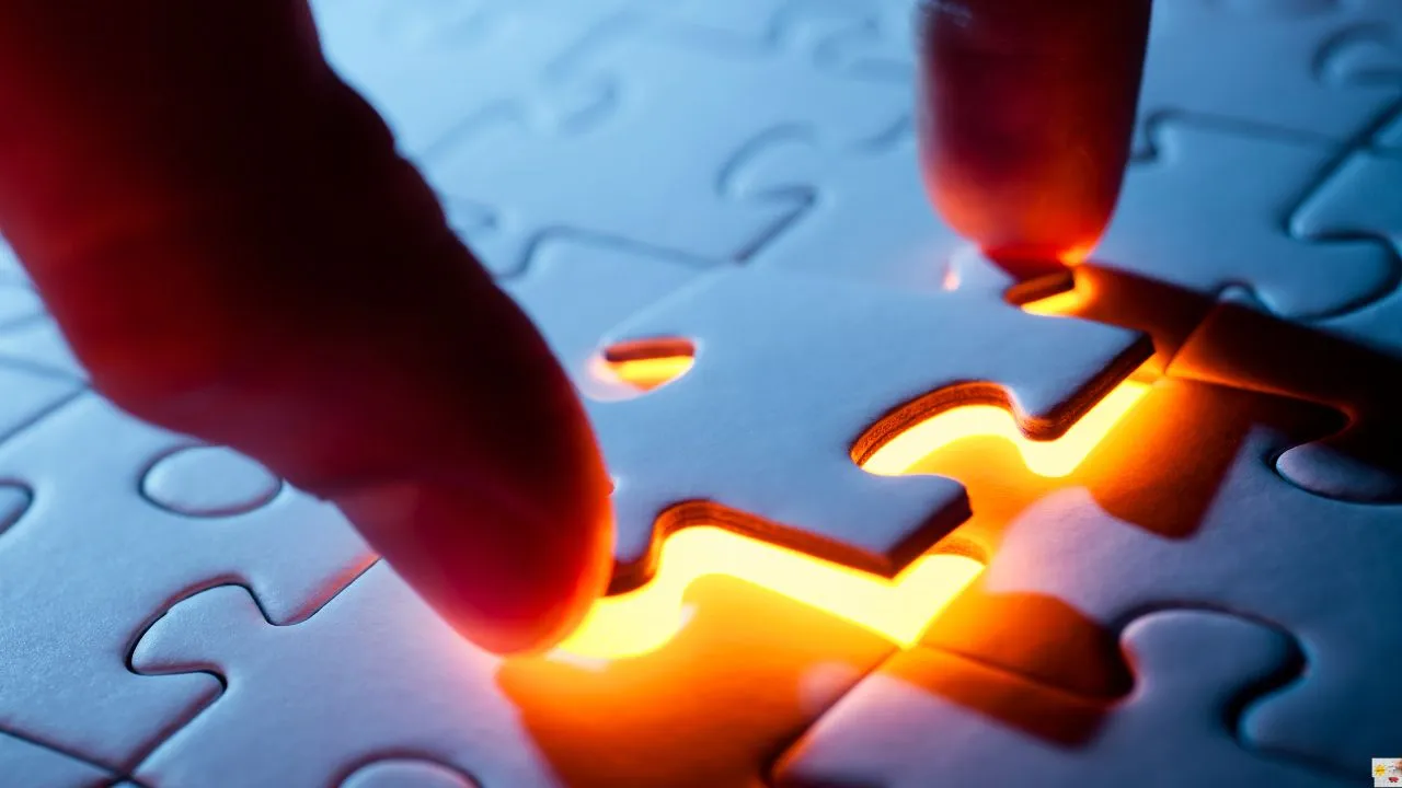 wordle-for-october-28-smart-hints-and-simple-clues-to-solve-todays-tricky-five-letter-word