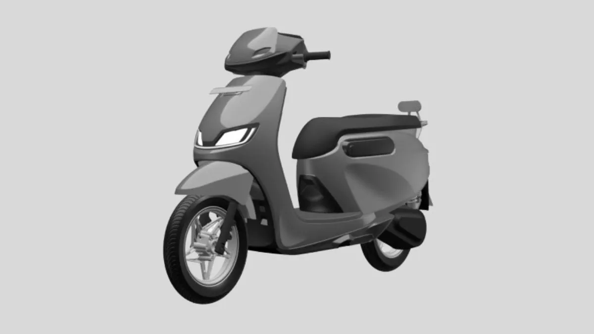 new-ather-rizta-rival-in-the-works-simple-energy-patents-new-electric-scooter