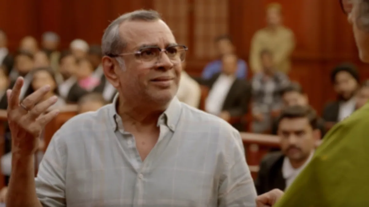 the-taj-story-new-promo-paresh-rawal-questions-history-and-stories-about-kings-and-dynasties