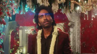 Pradeep Ranganathan's Dude Hits Rs 100 Crore Hat-Trick At Box Office, Actor Expresses Gratitude