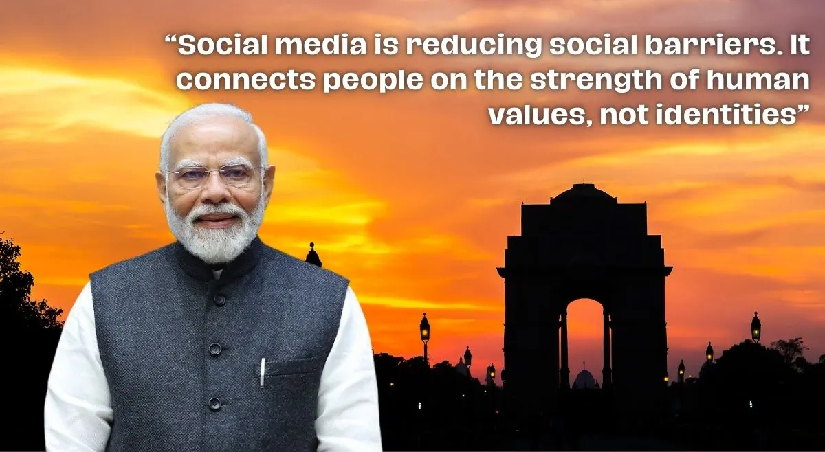quotes-by-prime-minister-narendra-modi-that-reflect-his-vision-for-india